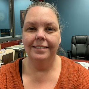 Meet your Posher, Shelly